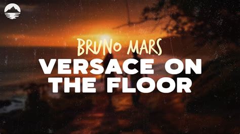 versace in the floor lyrics|verse on the floor lyrics.